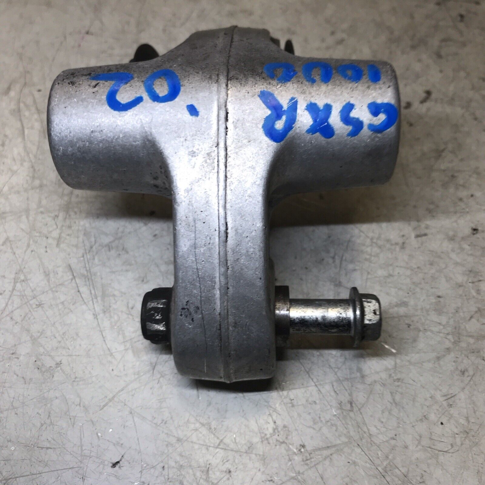 5674700