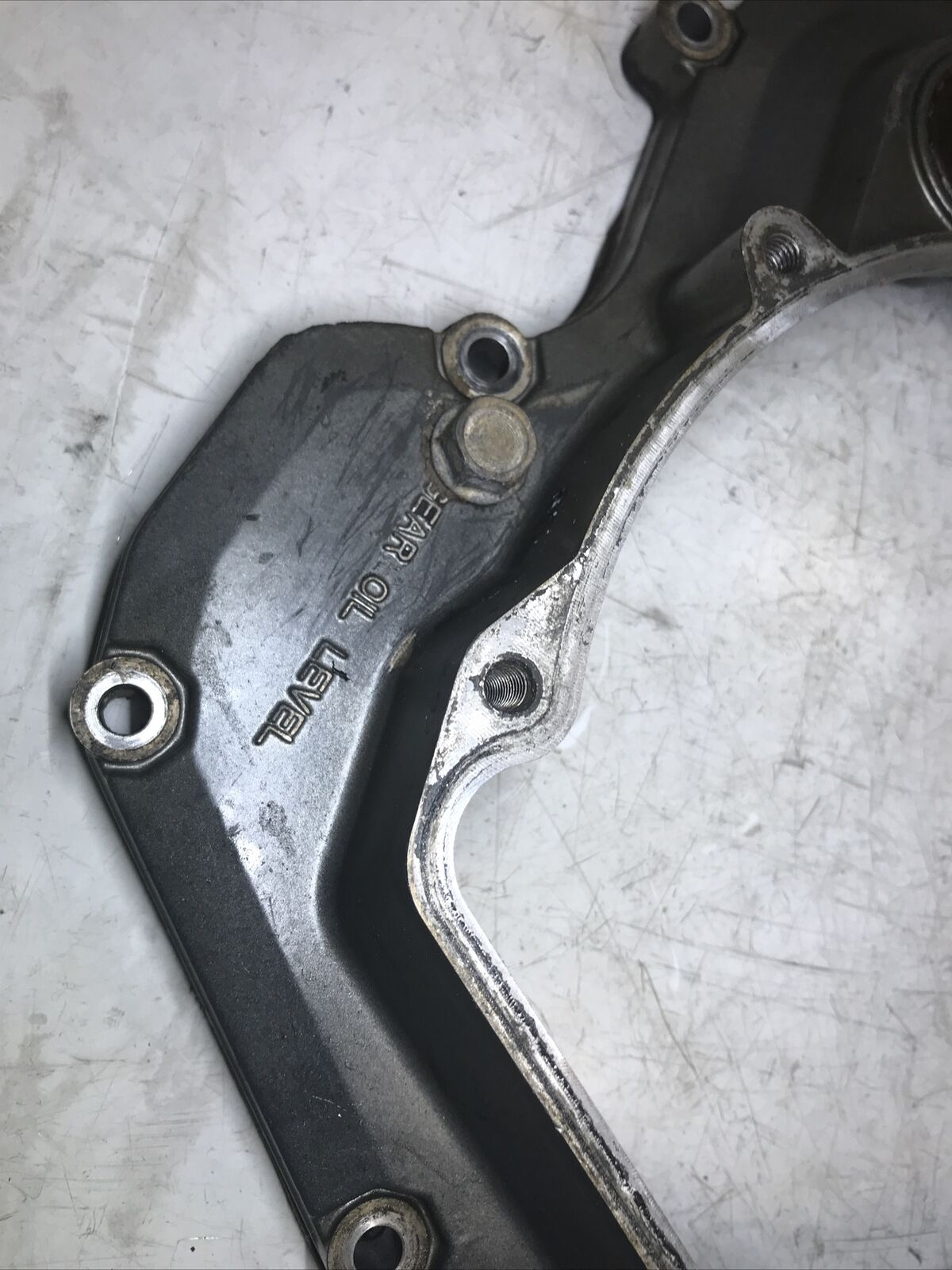 5674828
