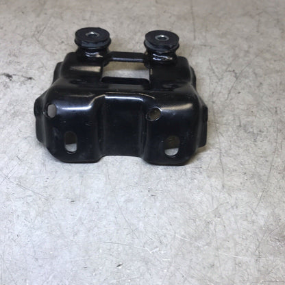5674654