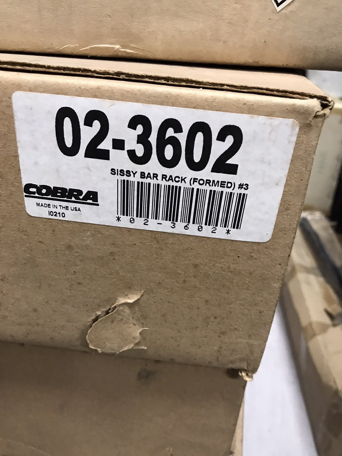5674378