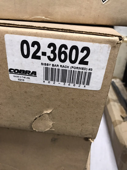 5674378