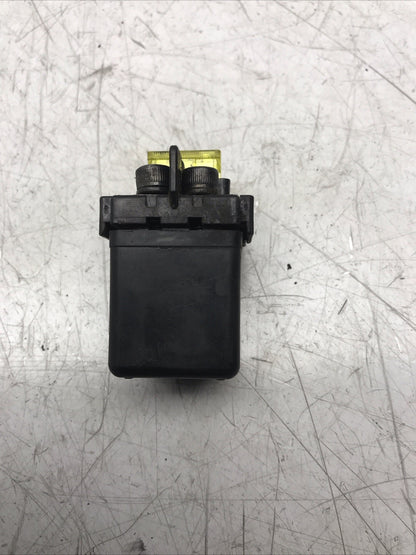 8890299