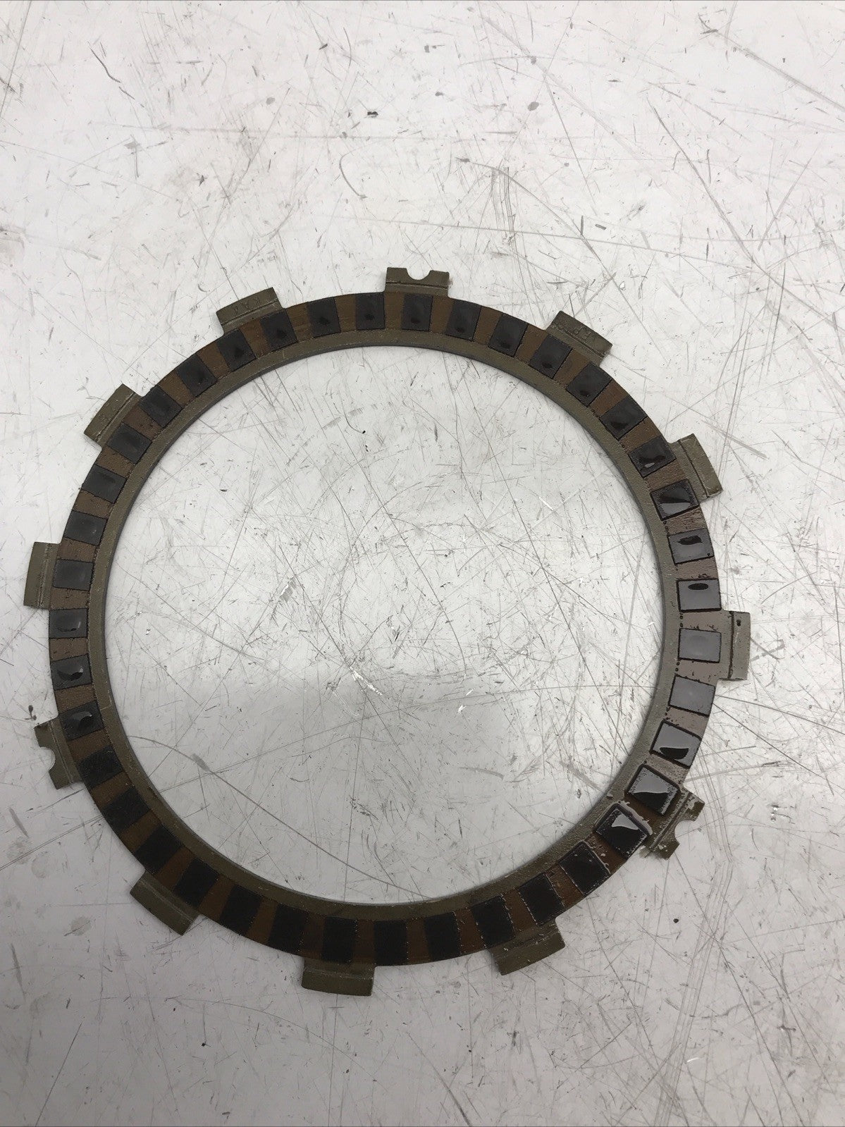 8890047
