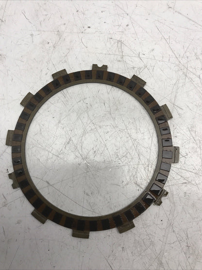 8890047