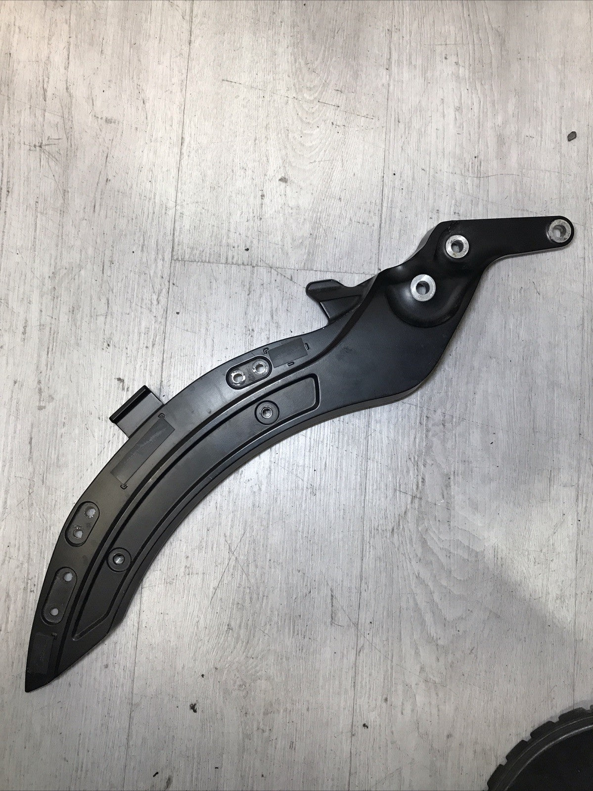 6570148