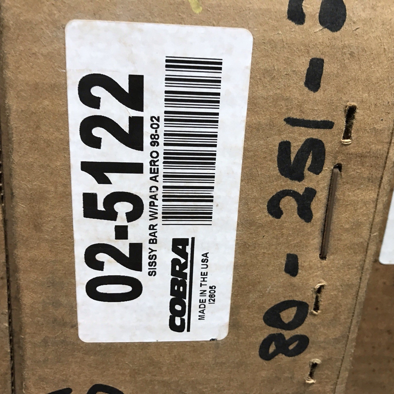 8695460