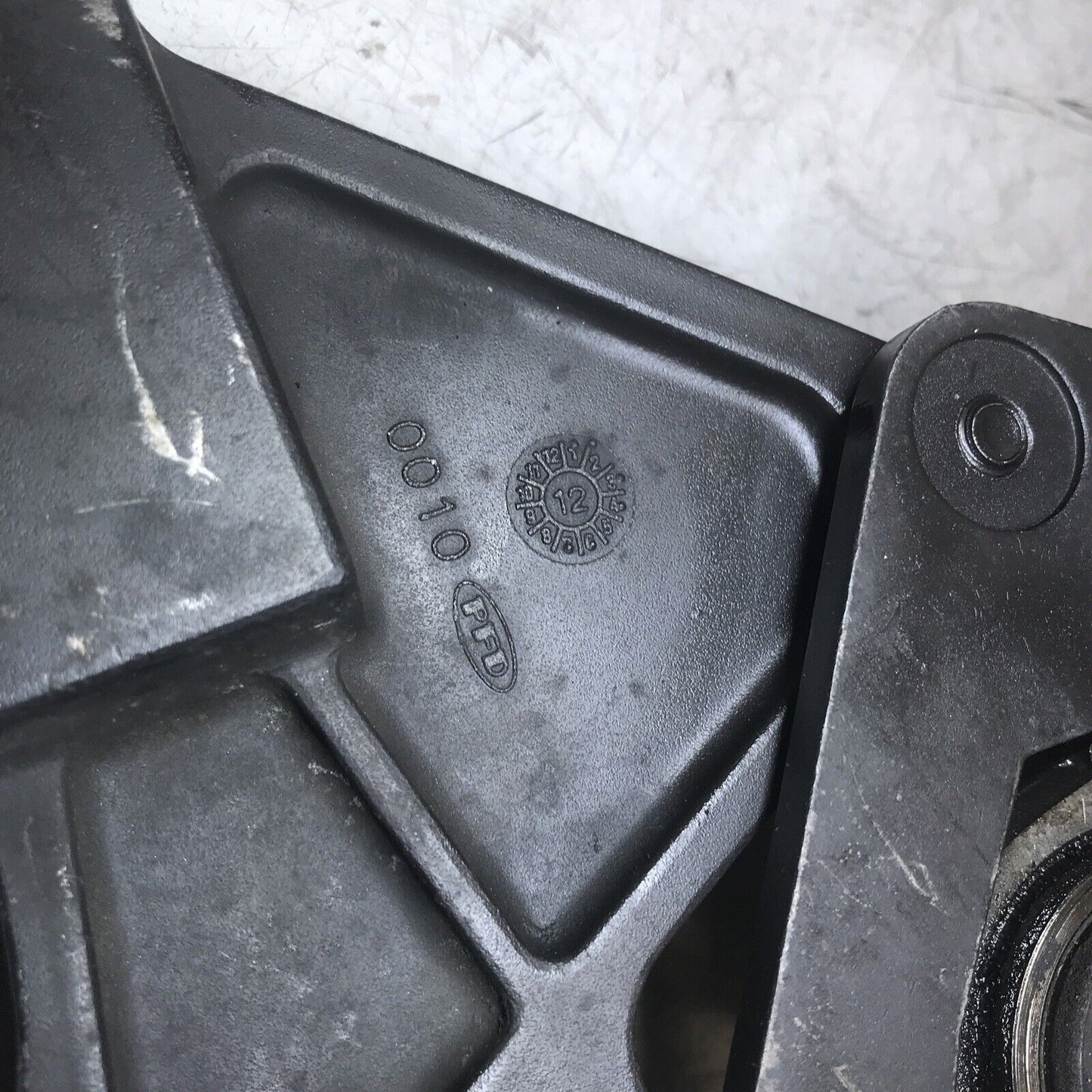 5674794