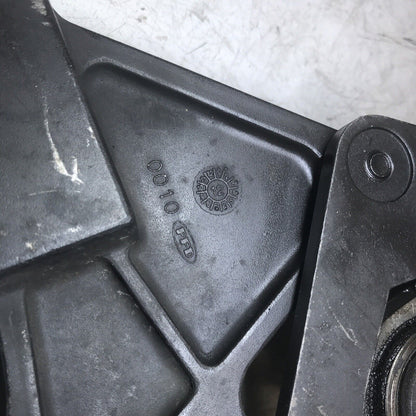5674794