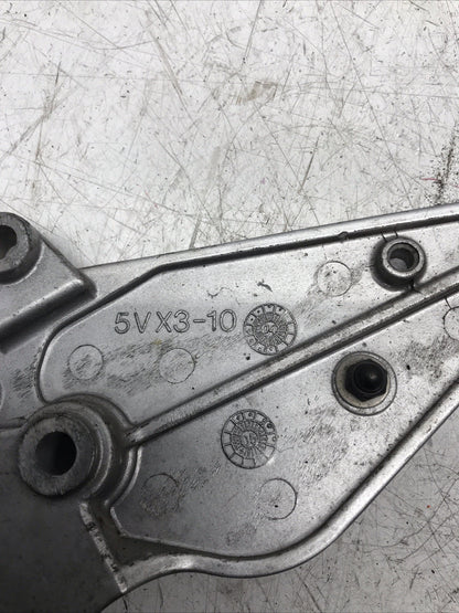 9049653