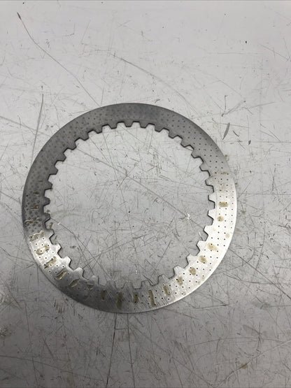 8898364