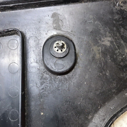 5675016