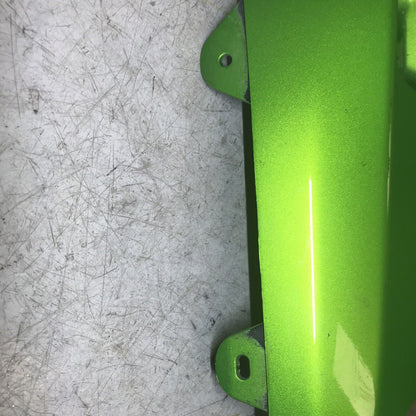 5674290