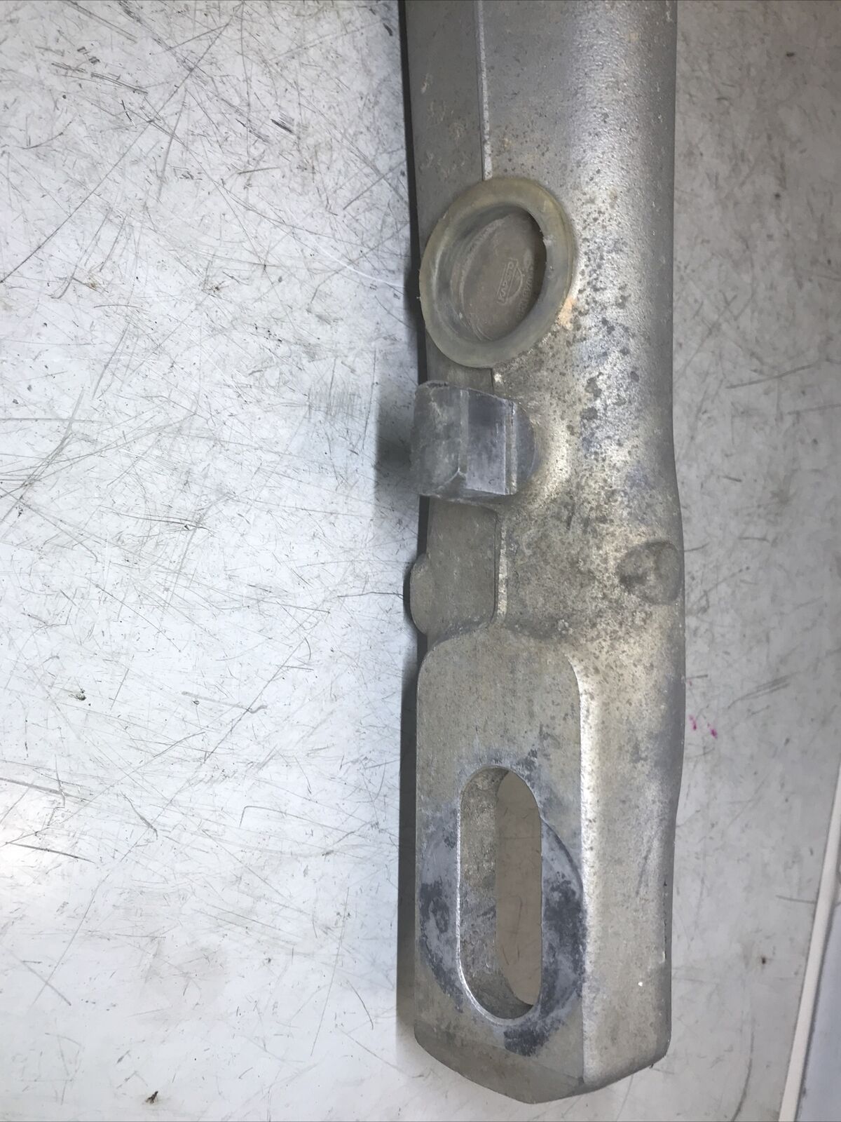 5674816