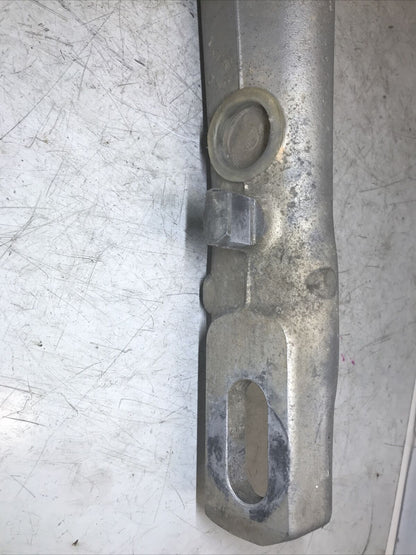 5674816