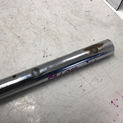 5674739