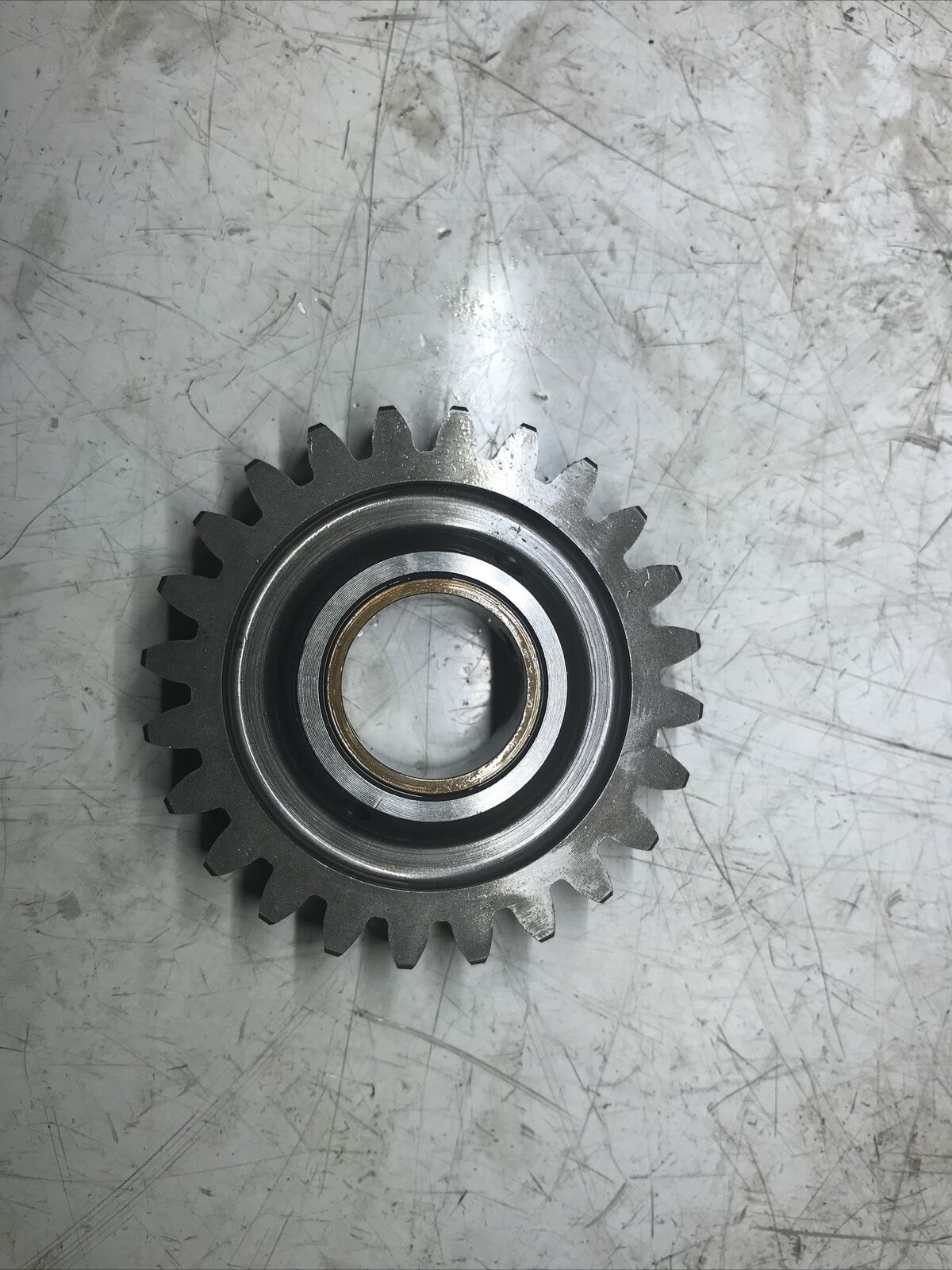 5674819