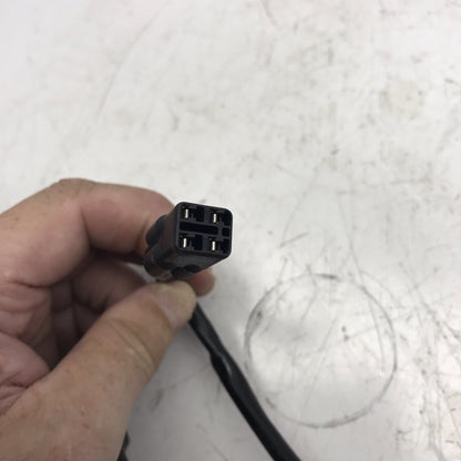 8660460