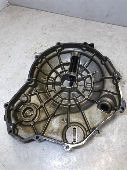 5674453
