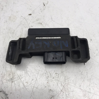 8660470