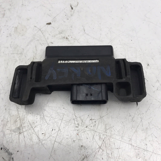 8660470