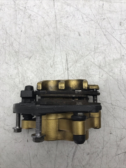 8994298