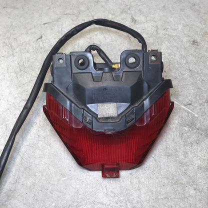 5674570