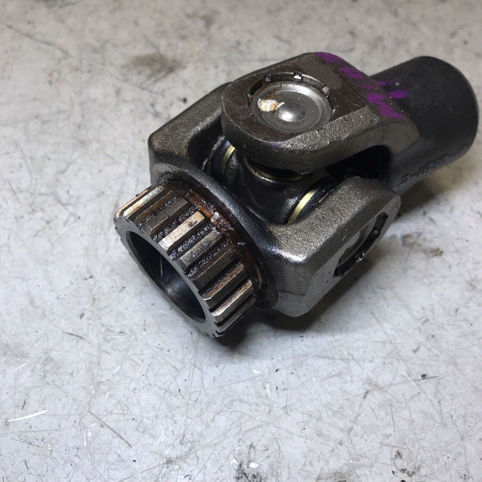 5674770