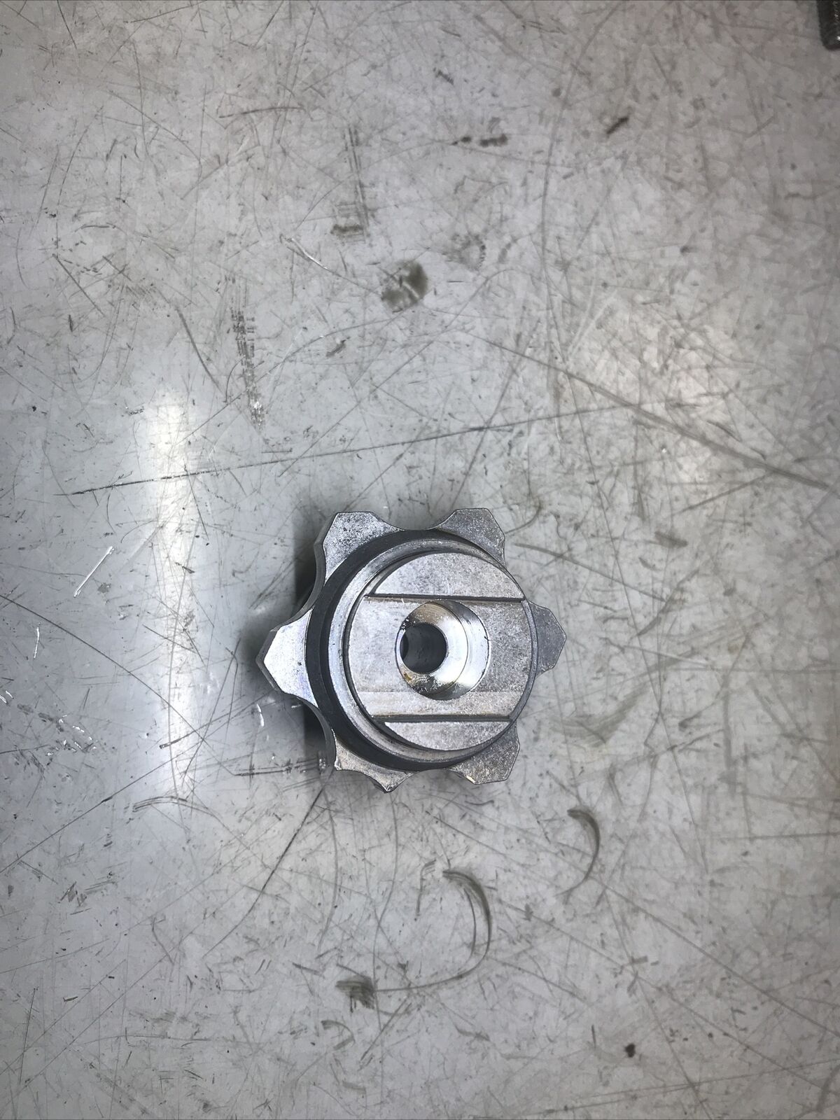 5674393