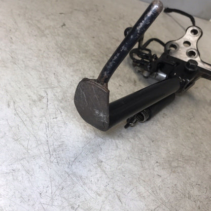 5674571