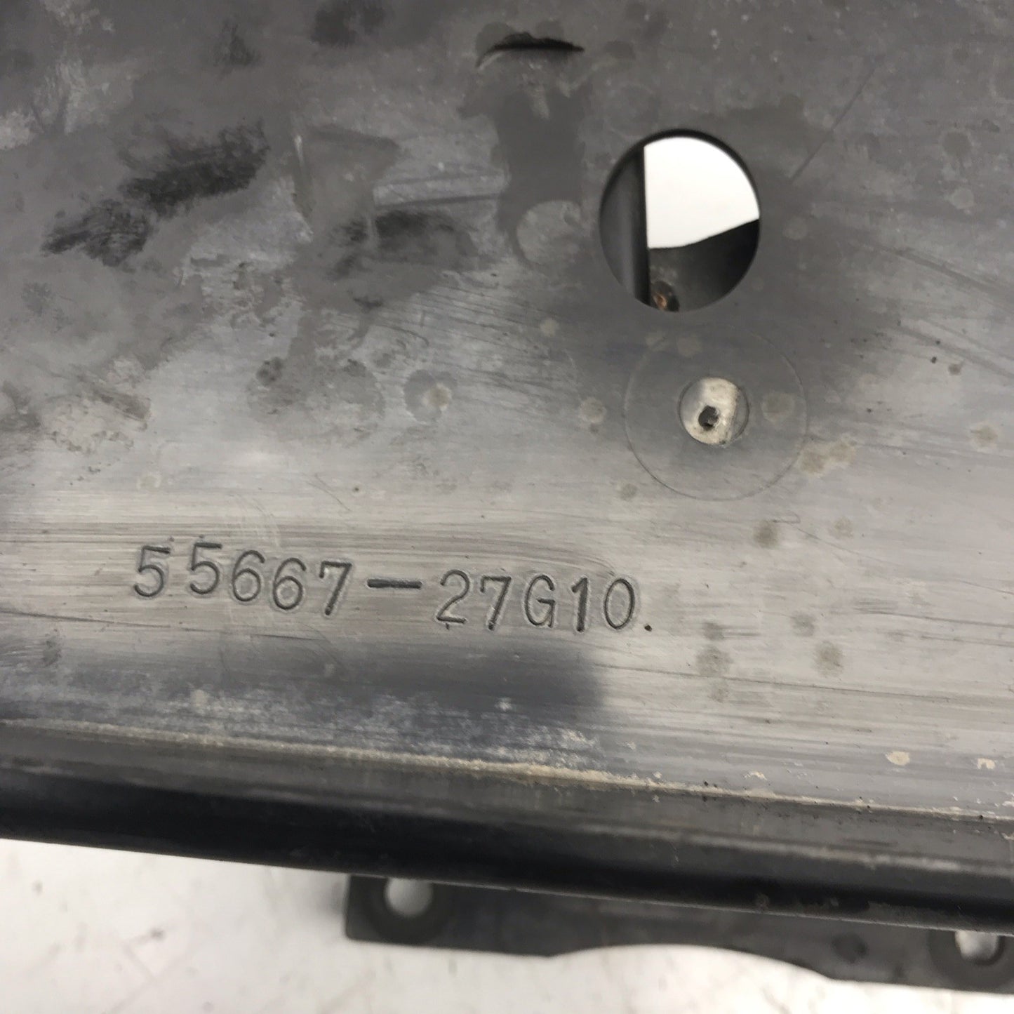 8800356