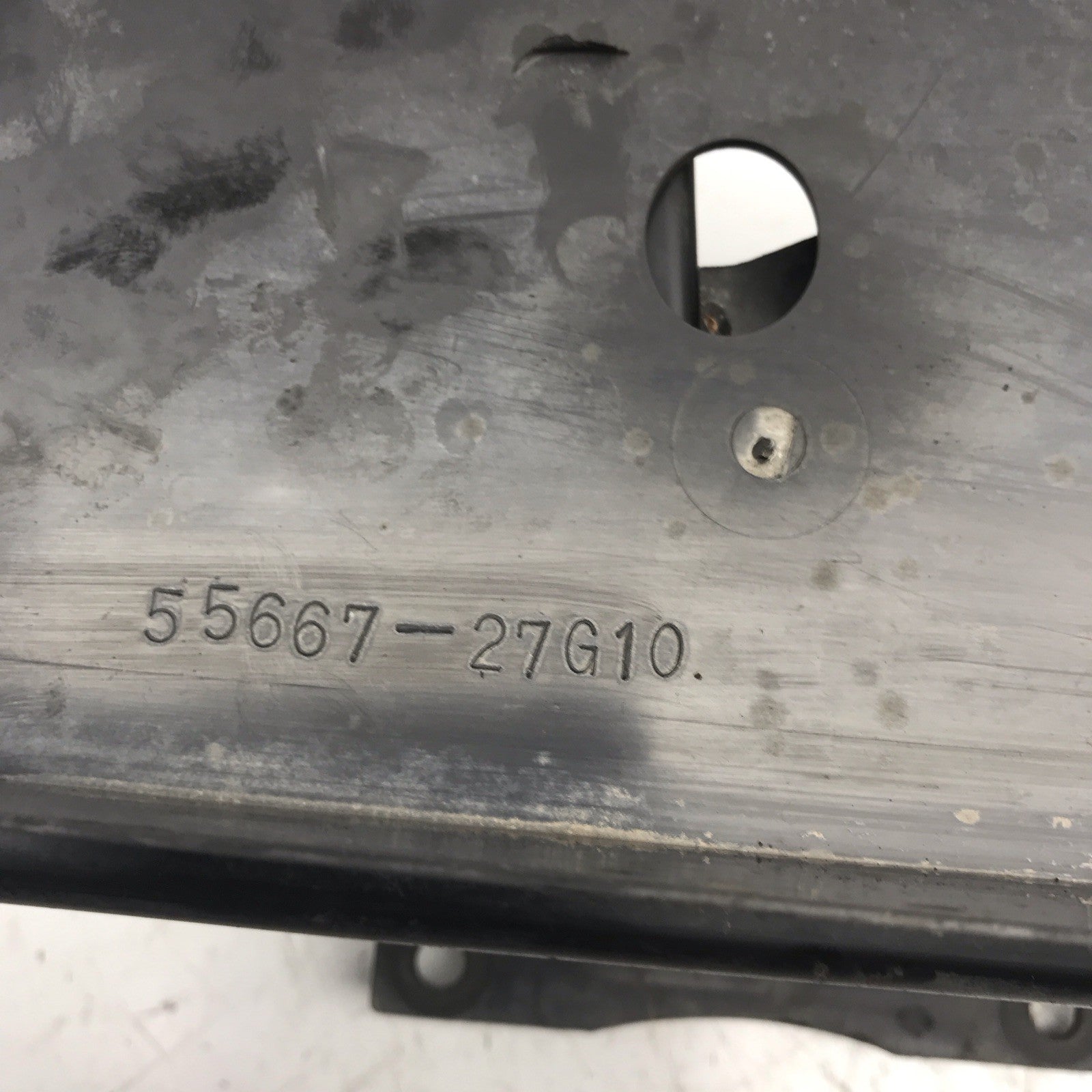 8800356