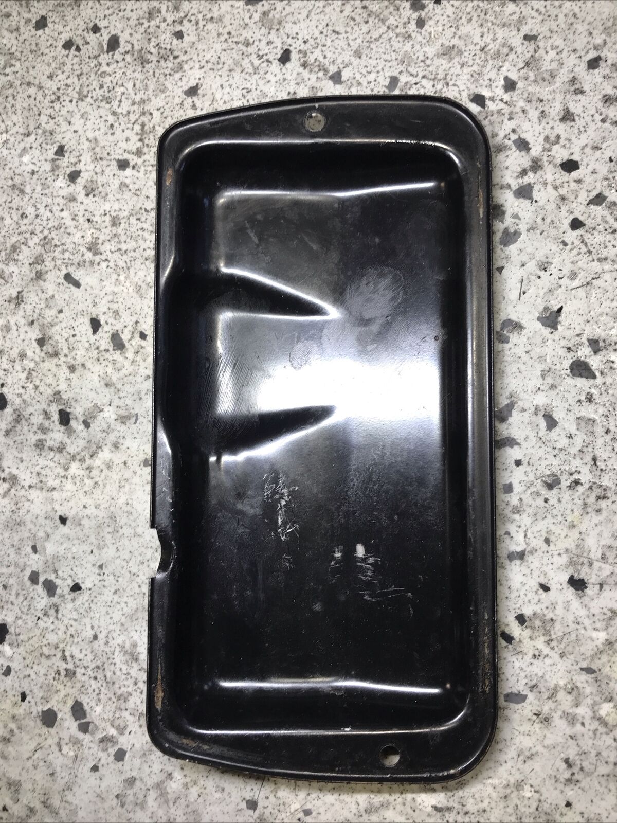 5674485