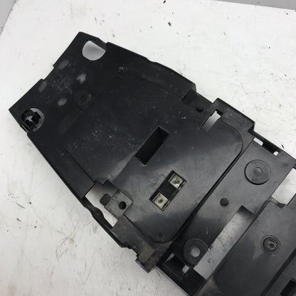 8775623