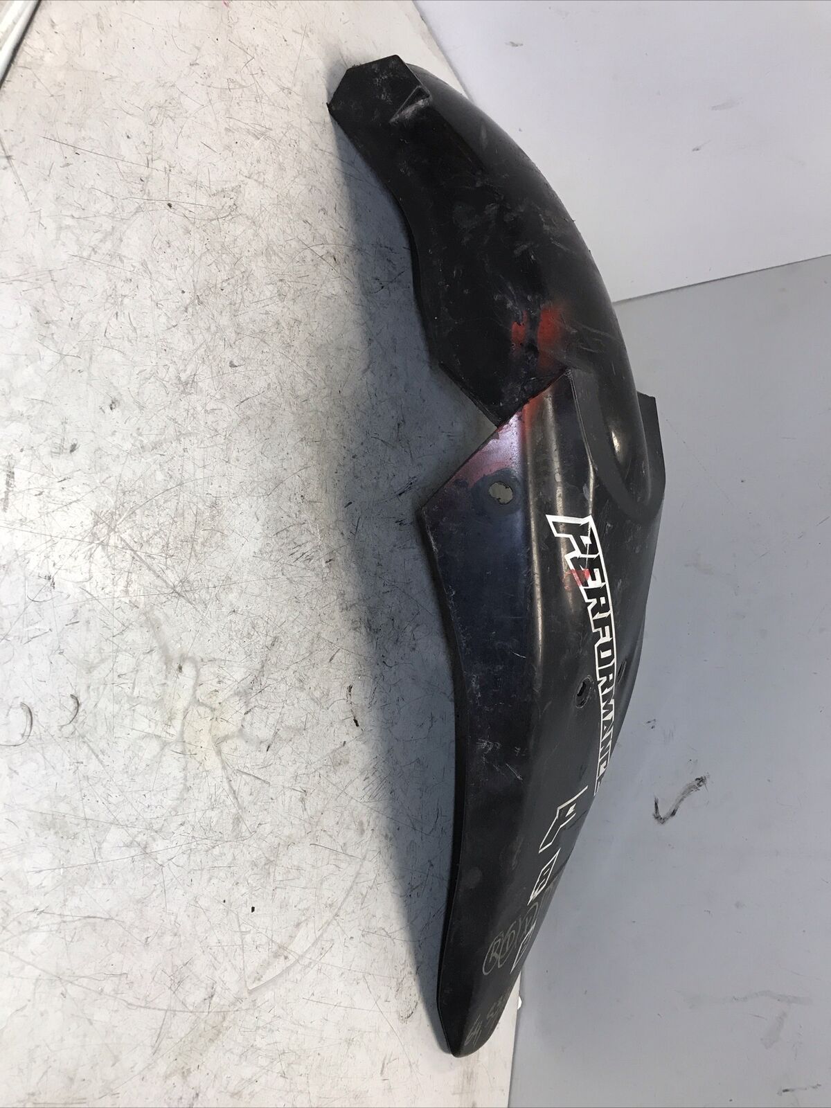 5674536