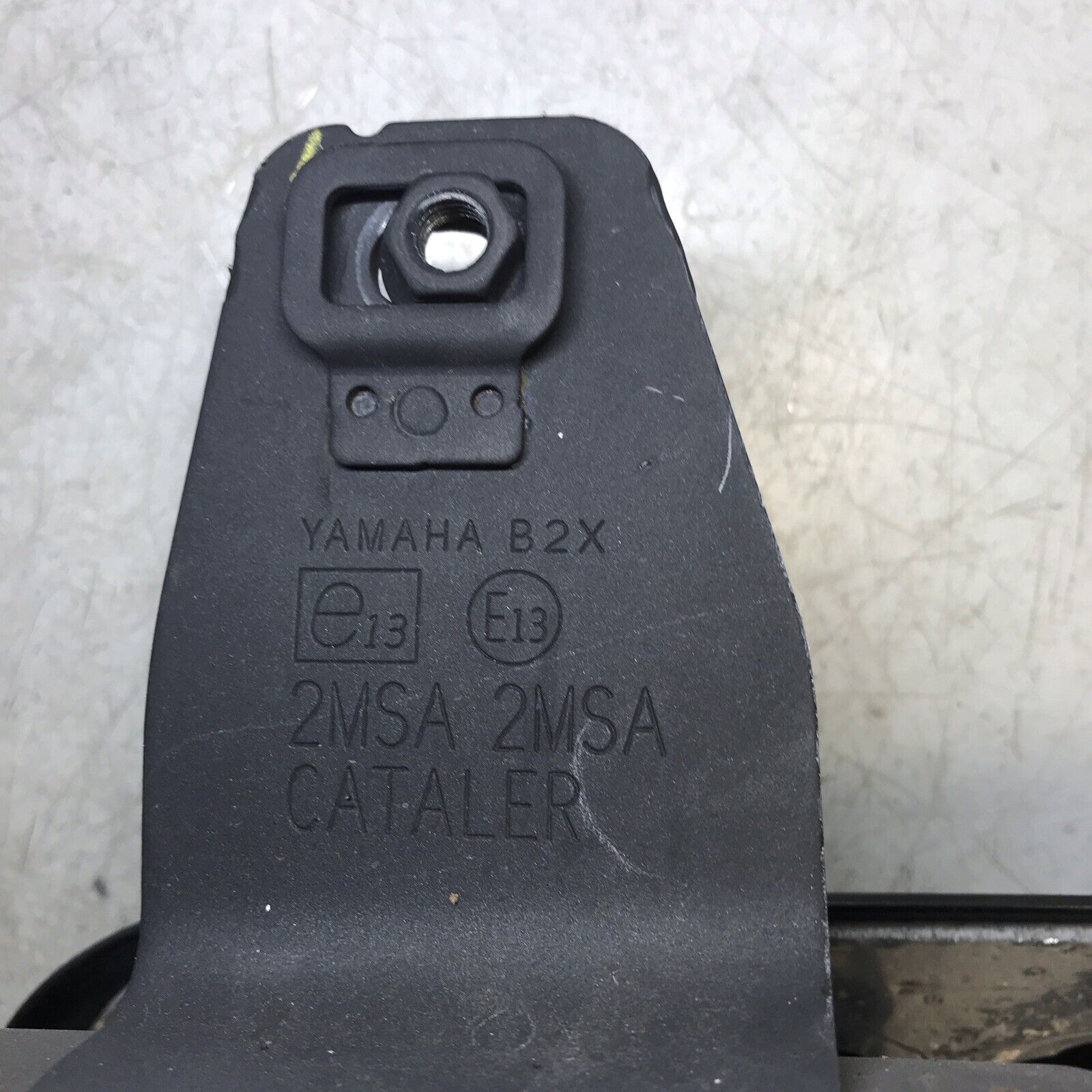 5674656