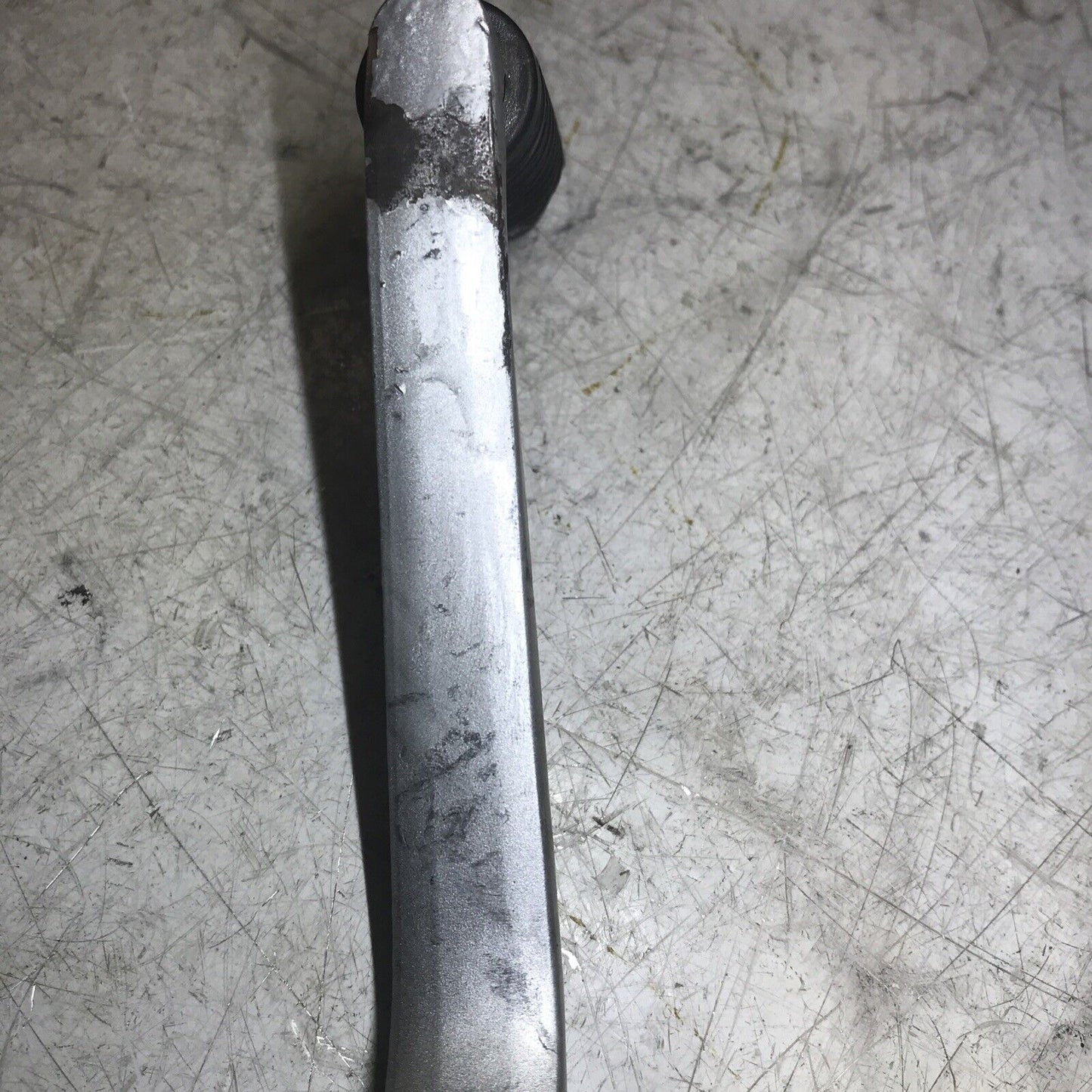 5674306