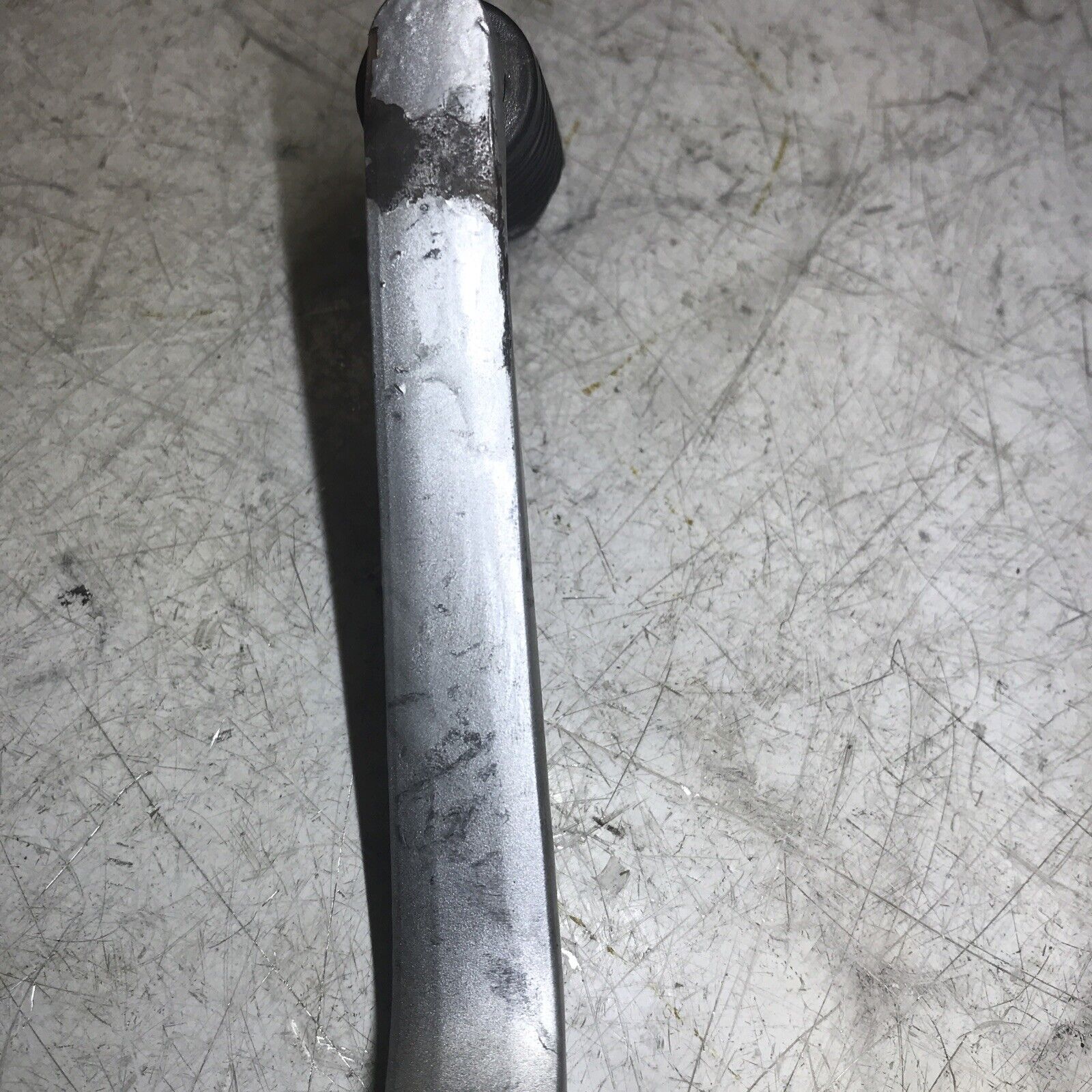 5674306