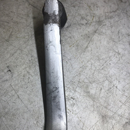 5674306