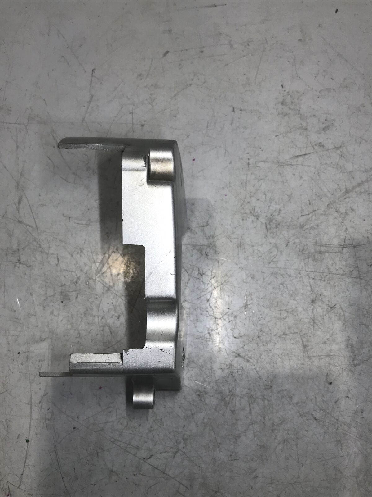 5674404