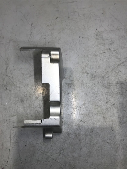 5674404