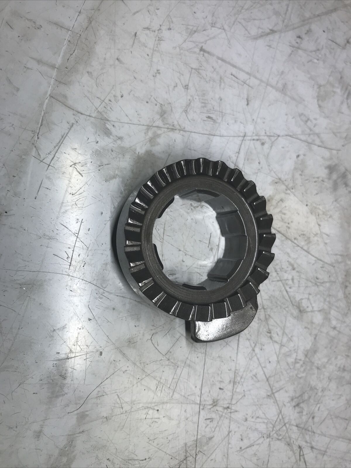5674819