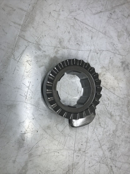 5674819