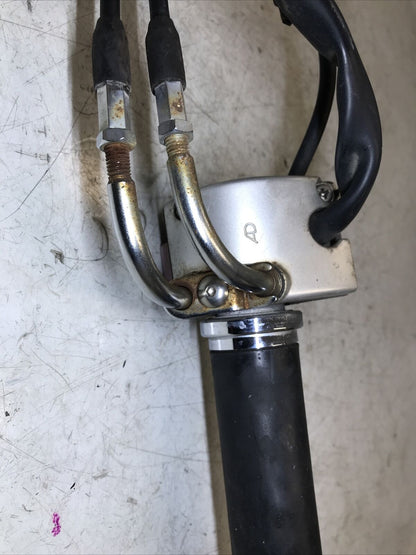 5674932