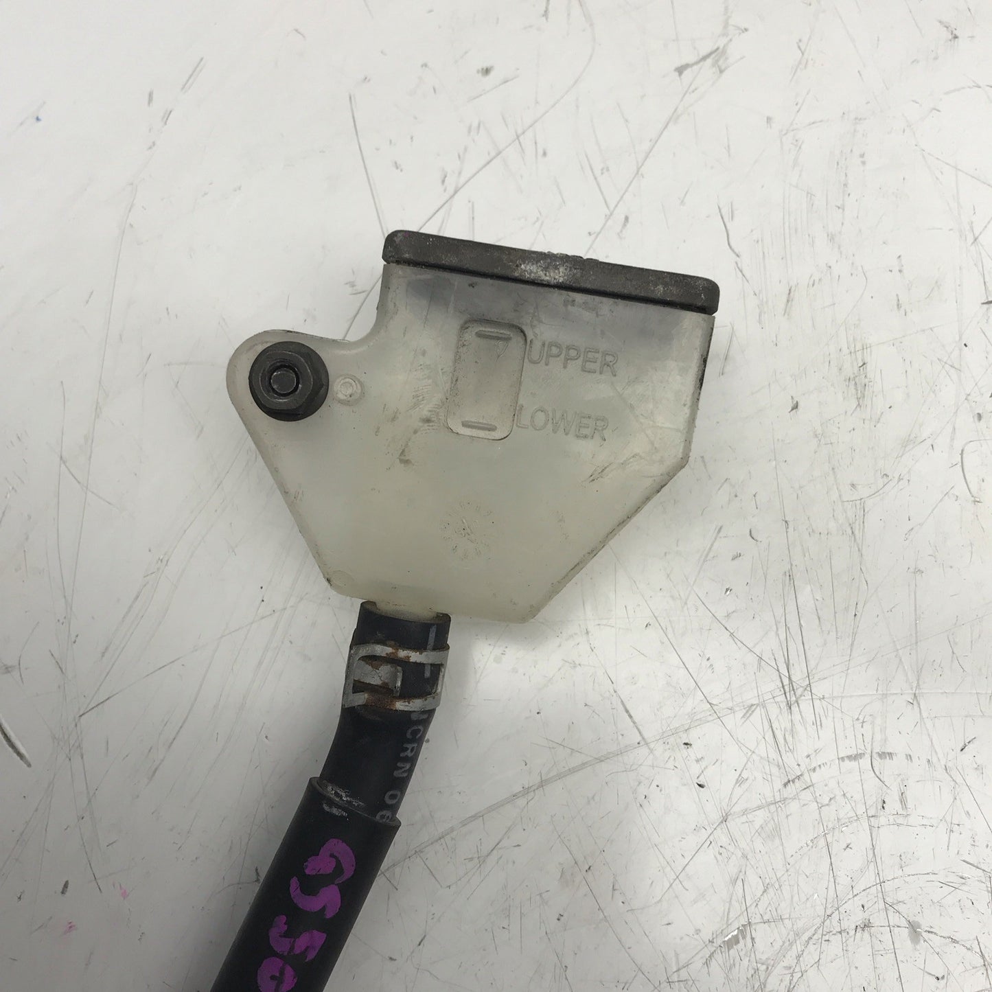 8695578