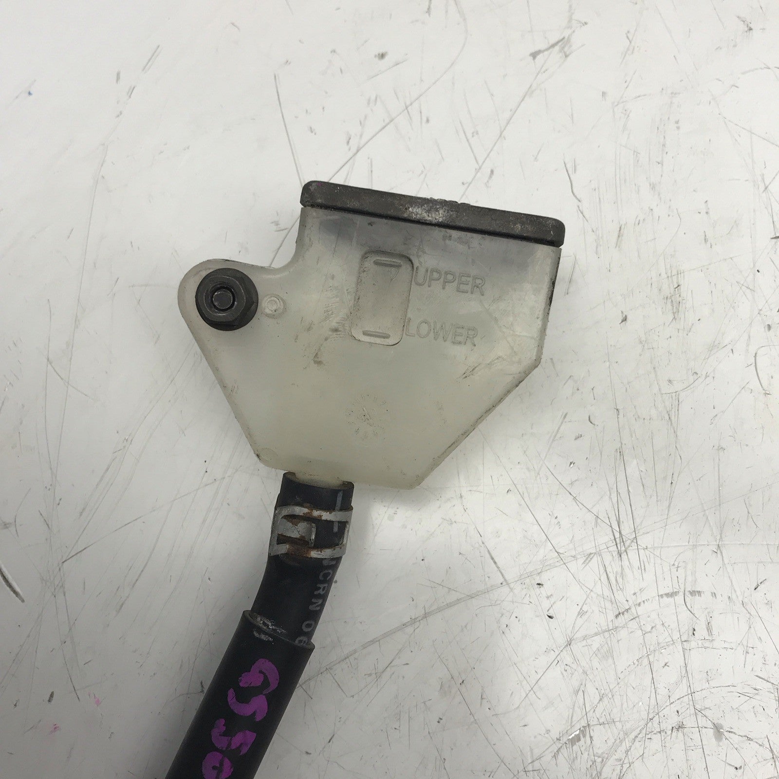 8695578