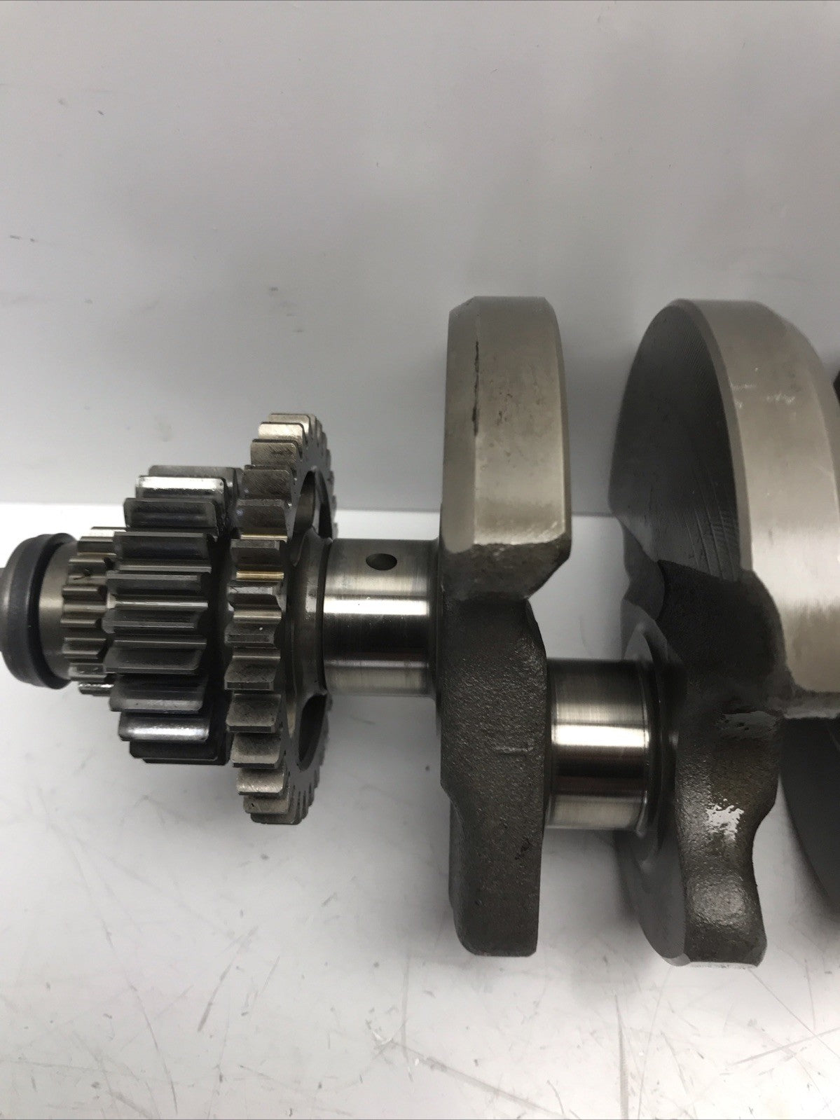 8898370