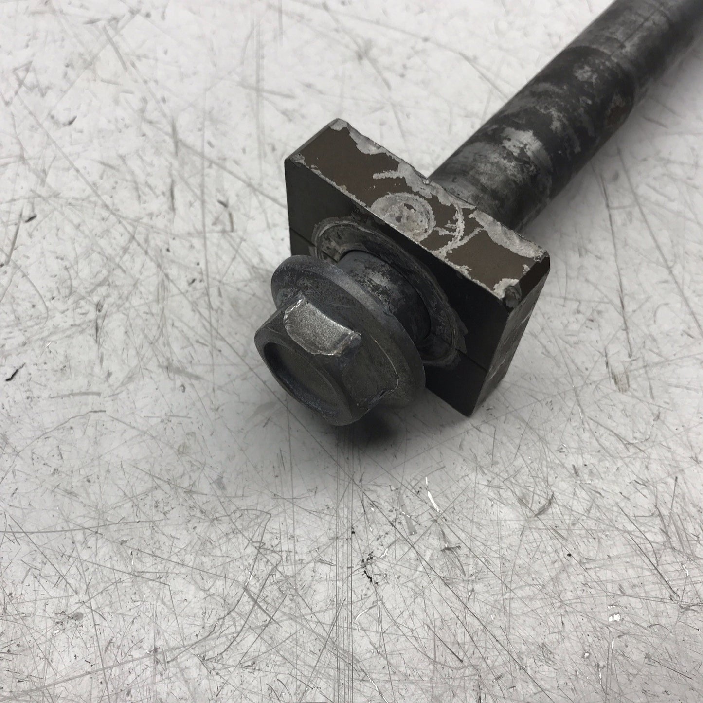 8937070