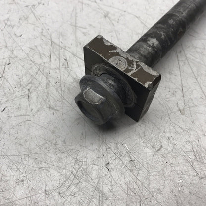 8937070