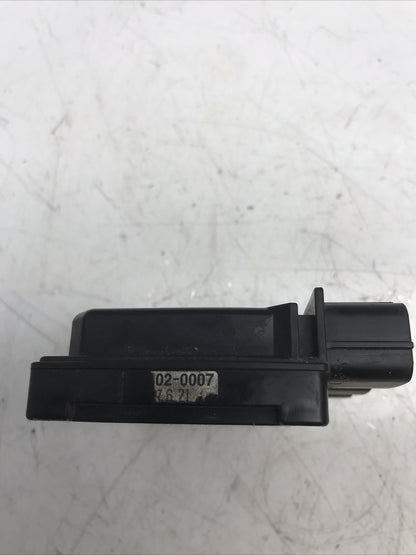 8890274