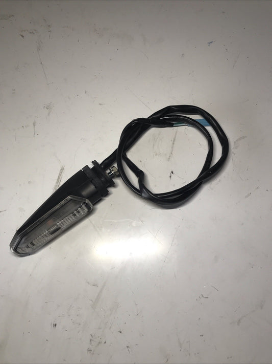 8538957